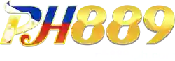 PH889 casino logo