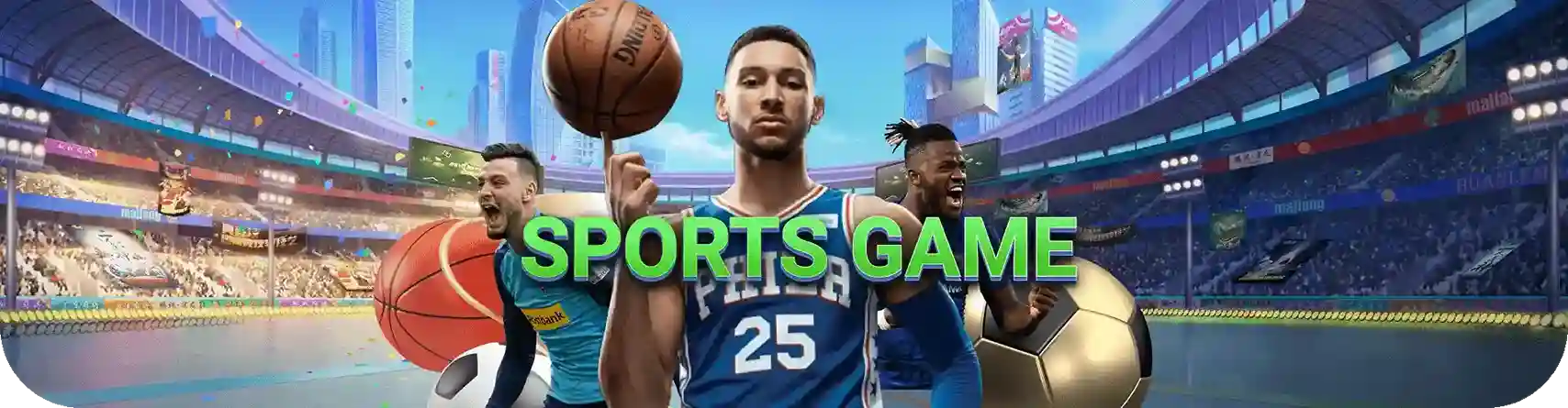 PH889 Sports Betting