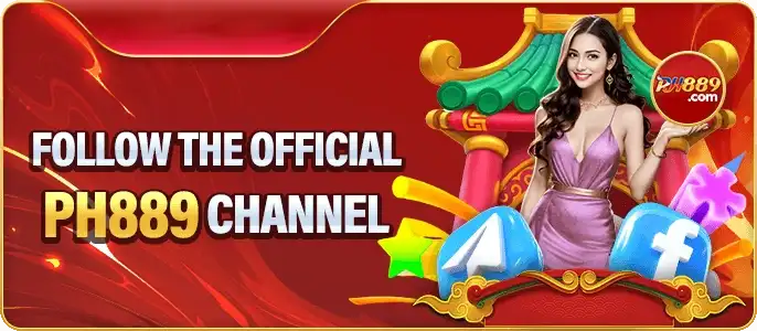 ph889